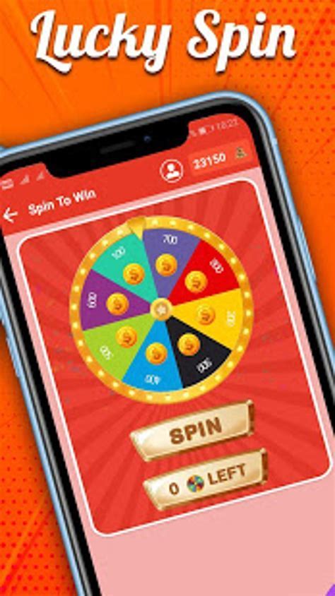 mlb wheel.online apk|Lucky Spin .